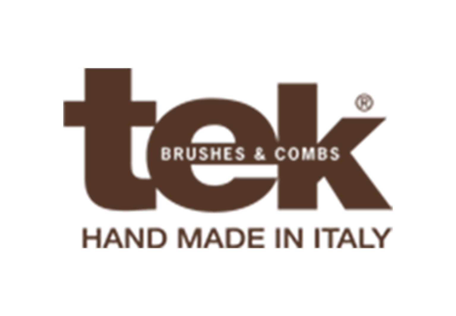 TEK