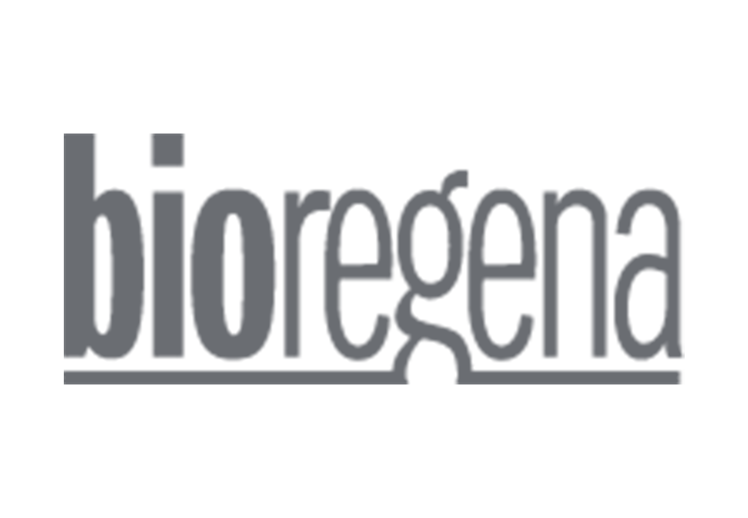 bioregena