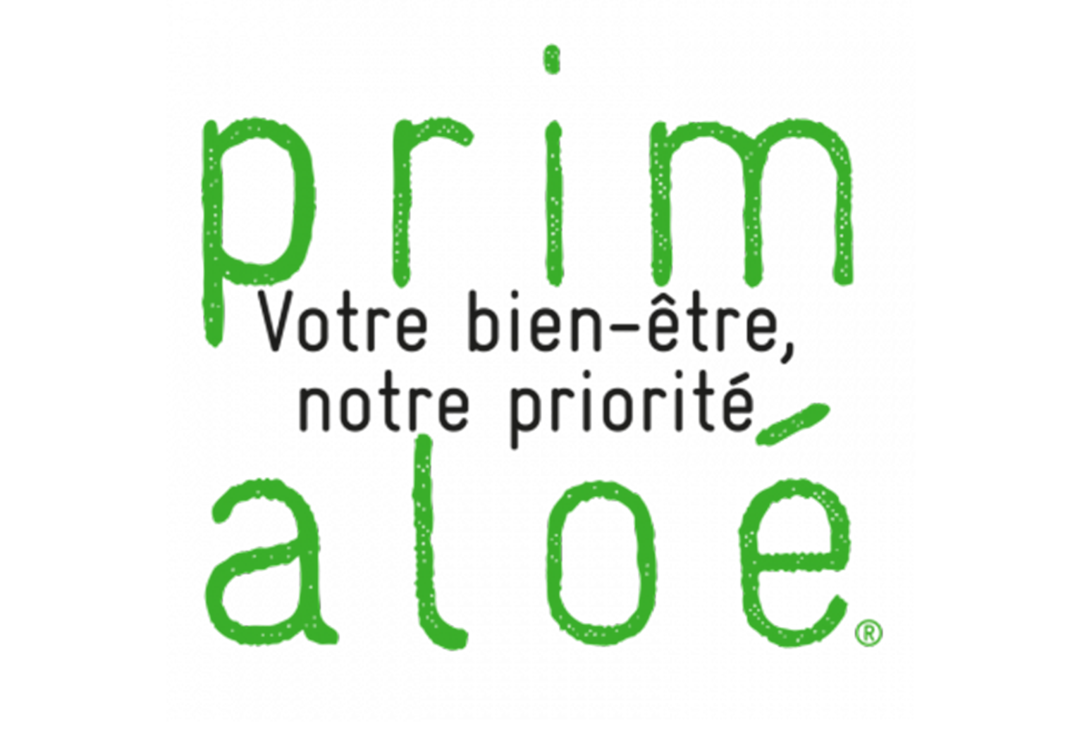 prim aloe