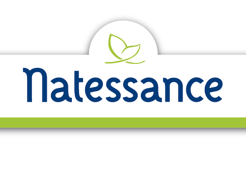 180327-010332-natessance