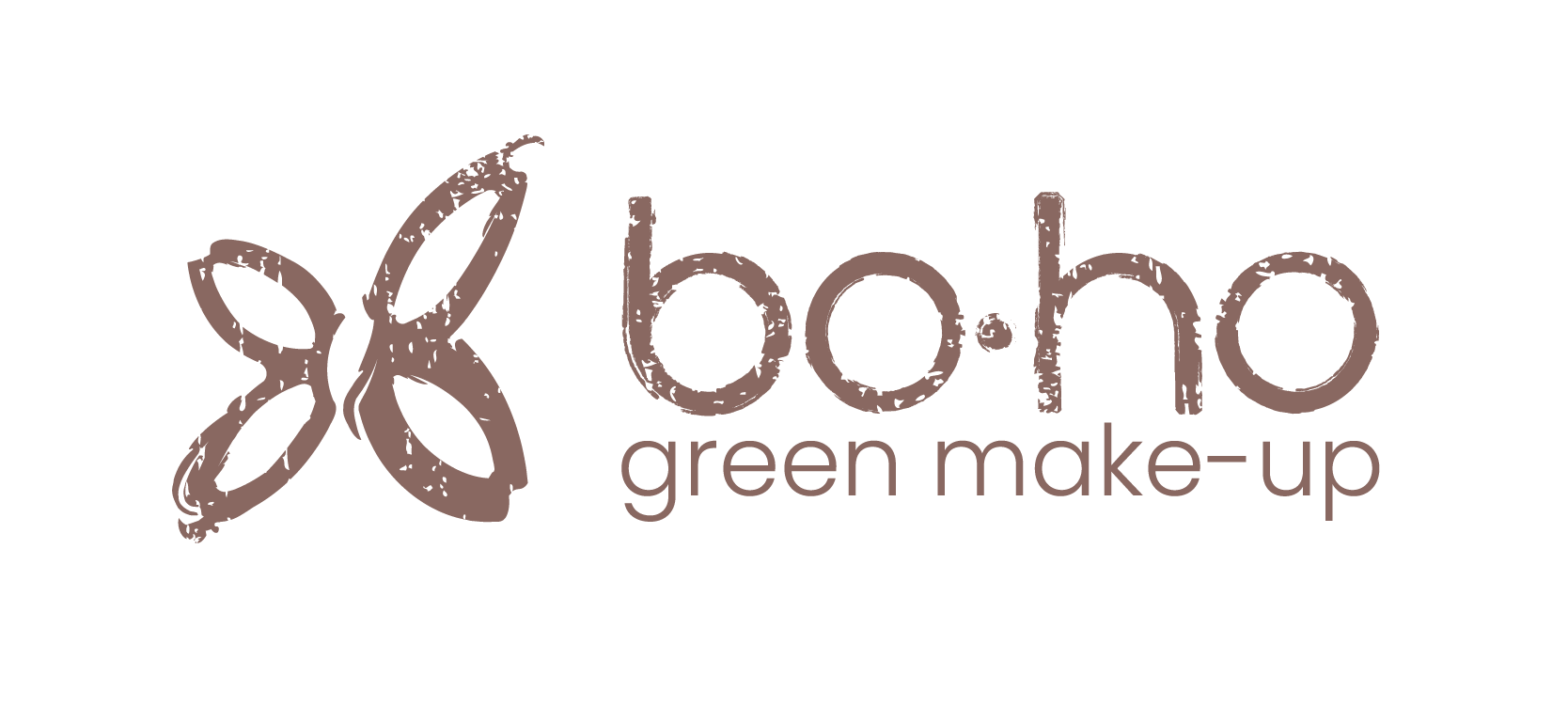 2019_LOGO_HORIZONTAL_BOHO_TAUPE_7615C