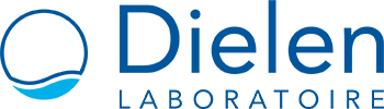 Logo-Dielen-Quadri-3