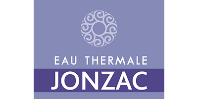 logo-jonzac